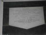 image of grave number 11948